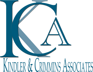 Kindler & Crimmins Associates, LLC (KCA)